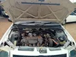 Toyota Succeed 2012 White - 2