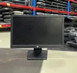 HP 20" Monitor with HDMI - 1