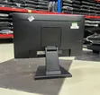 HP 20" Monitor with HDMI - 2
