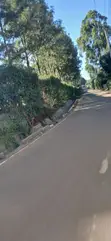 1/4 Eka Kiwanja Prime cha Kuuzwa - Kerarapon Drive - 1