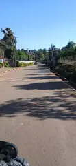 1/4 Eka Kiwanja Prime cha Kuuzwa - Kerarapon Drive - 2