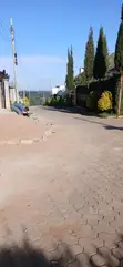1/4 Eka Kiwanja Prime cha Kuuzwa - Kerarapon Drive - 3