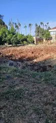 1/4 Eka Kiwanja Prime cha Kuuzwa - Kerarapon Drive - 5