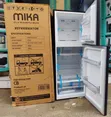 Mika Fridge 197L No Frost Twin Inverter - 3