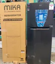 Mika Fridge 197L No Frost Twin Inverter - 4