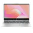 Laptop Mpya ya HP 15: Intel Core i5, 8GB RAM, 512GB SSD - 1
