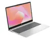 Laptop Mpya ya HP 15: Intel Core i5, 8GB RAM, 512GB SSD - 2