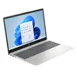 Laptop Mpya ya HP 15: Intel Core i5, 8GB RAM, 512GB SSD - 3