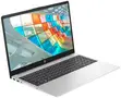 Laptop Mpya ya HP 15: Intel Core i5, 8GB RAM, 512GB SSD - 4