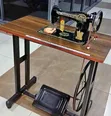 Brand New Singer Complete Sewing Machine - 2