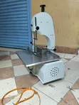 Commercial Bone Saw Machine 1500W - 2