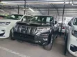 Toyota Land Cruiser Prado TX 2019 - 3
