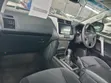 Toyota Land Cruiser Prado TX 2019 - 5