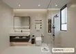 2 Bedroom Apartment for Sale in Forest 1, Spring Valley - 1