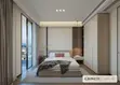 2 Bedroom Apartment for Sale in Forest 1, Spring Valley - 2