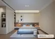 2 Bedroom Apartment for Sale in Forest 1, Spring Valley - 4