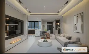 Ghorofa 2 Chumba Uuzaji Forest 1, Spring Valley