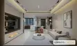 2 Bedroom Apartment for Sale in Forest 1, Spring Valley - 5