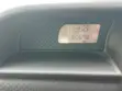 Toyota Spade 1.5 2019 Blue - 1