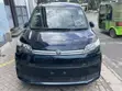 Toyota Spade 1.5 2019 Blue - 2