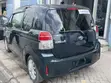 Toyota Spade 1.5 2019 Blue - 3