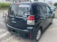 Toyota Spade 1.5 2019 Blue - 4