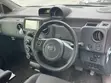 Toyota Spade 1.5 2019 Blue - 5
