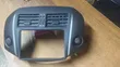 Toyota Vanguard/RAV4 Dashboard Console - 1