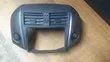 Toyota Vanguard/RAV4 Dashboard Console - 3