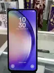 Samsung Galaxy A54 5G 128GB Purple (Refurbished) - 2