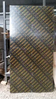 Marine Boards - Tywood, J's, Magnetplex, Thrive, Zhuyun - 1