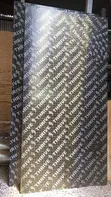 Marine Boards - Tywood, J's, Magnetplex, Thrive, Zhuyun - 2
