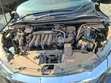 Honda Accord Hybrid 2019 Black - 2