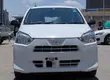 Toyota Pixis Epoch 2019 White - 1