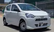 Toyota Pixis Epoch 2019 White - 2