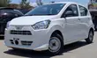 Toyota Pixis Epoch 2019 White - 3