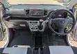 Toyota Pixis Epoch 2019 White - 4
