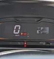 Toyota Pixis Epoch 2019 White - 5
