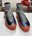 Nike Mercurial Vapor 15 Elite FG "Forged for Greatness" - 2