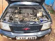 Subaru Forester SF L 1998 Black - 3