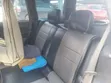 Subaru Forester SF L 1998 Black - 5