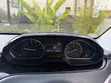 Peugeot 2008 1.2 PureTech (130 Hp) 2017 White - 3