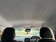 Peugeot 2008 1.2 PureTech (130 Hp) 2017 White - 4