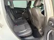 Peugeot 2008 1.2 PureTech (130 Hp) 2017 White - 5