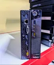 Lenovo Legion Y720 Mini Desktop PC - Core i5, 8GB RAM, 500GB HDD - 1