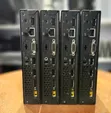 Lenovo Legion Y720 Mini Desktop PC - Core i5, 8GB RAM, 500GB HDD - 3