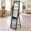 Executive Dressing Mirror - Model 889-2 - 1