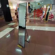Executive Dressing Mirror - Model 889-2 - 2