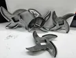 Blade za Mchinjo Nyama M22 - 1