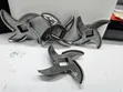 Blade za Mchinjo Nyama M22 - 2
